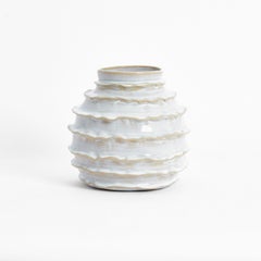 Vaso per le vacanze di Project 213A