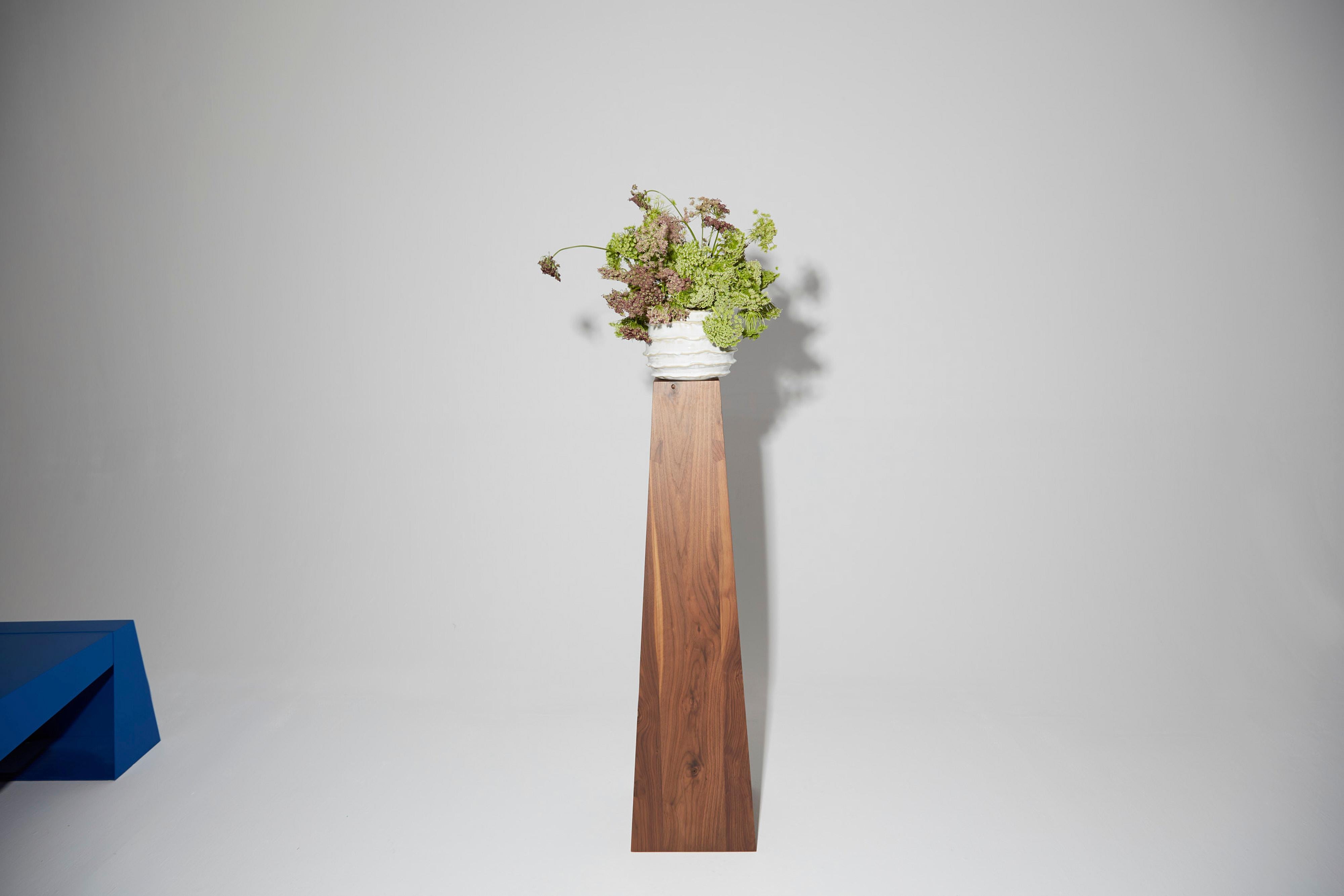 Holiday-Vase von Project 213A (21. Jahrhundert und zeitgenössisch) im Angebot