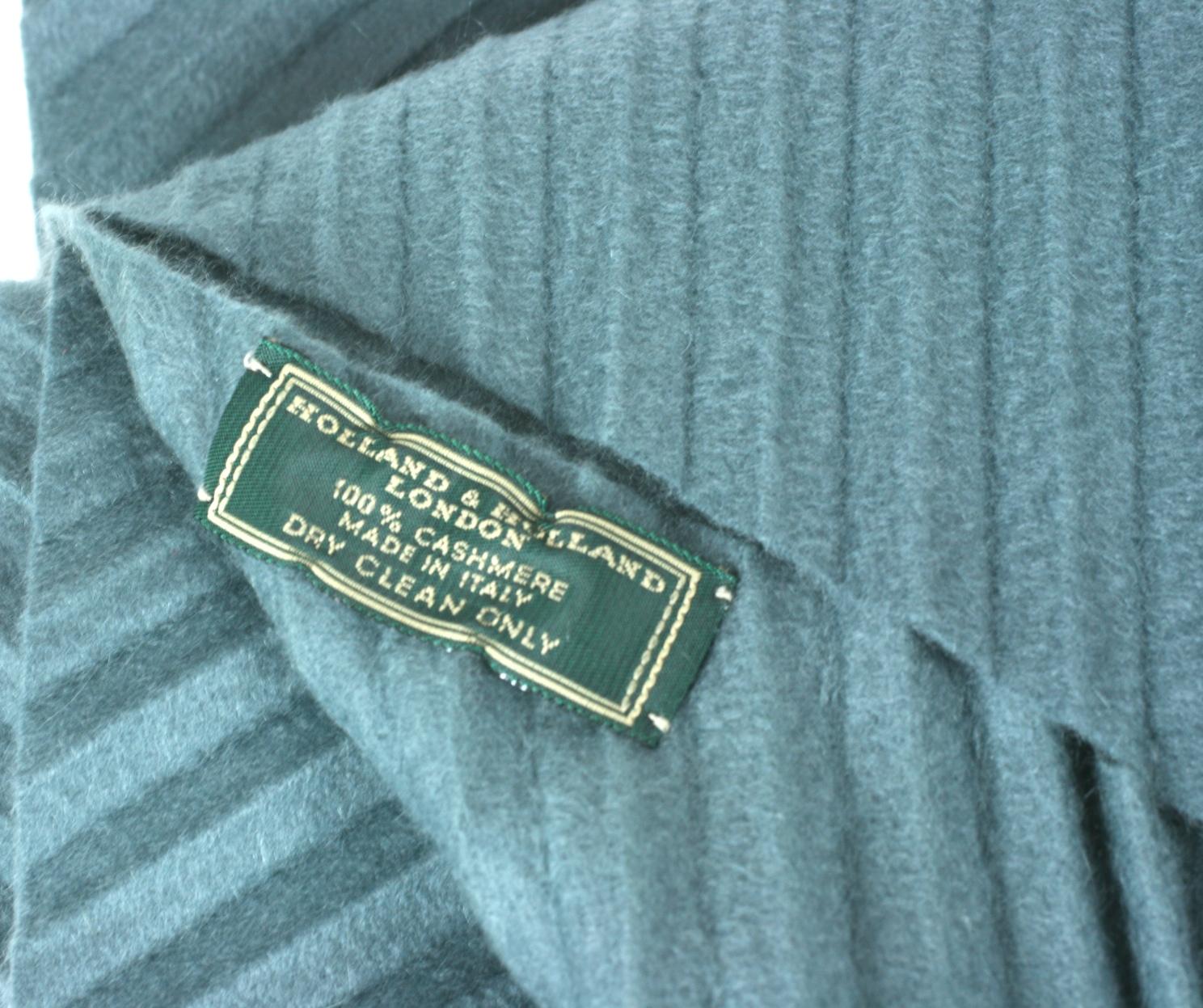 discount cashmere holland velvet