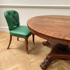 Holland Dining Chair