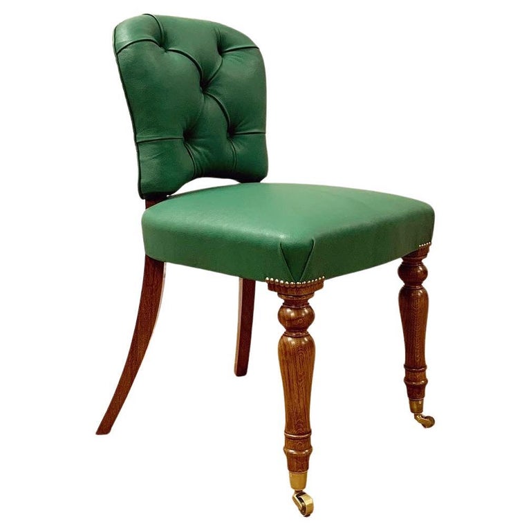 Holland Dining Chair For Sale at 1stDibs