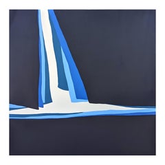 "Having Trouble Finding the Words to Describe What I Am Thinking" Abstract