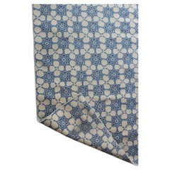 Alfombra Holland and Sherry Tile Soumac