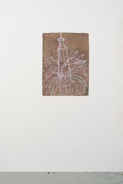 Batik 10