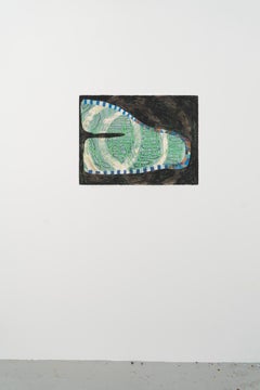 Batik 18