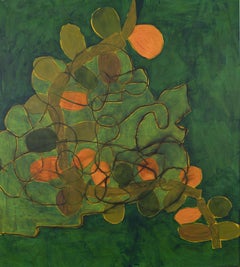Kette 2