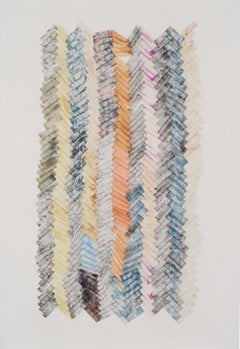 Herringbone II