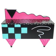 Jewelry Boxes
