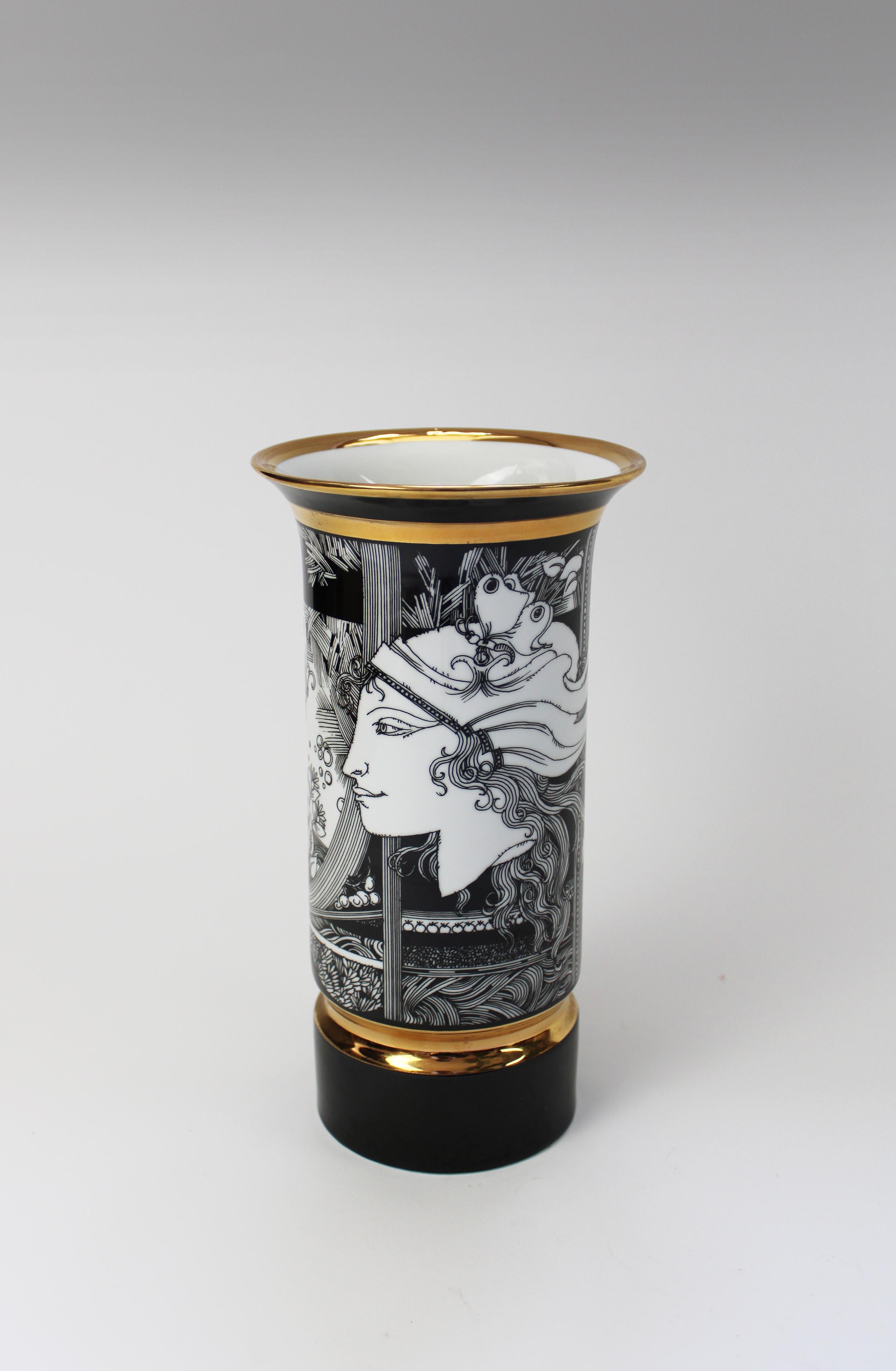 hollohaza porcelain 1831