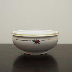 Hollohazi Porzellangeschirr-Set für sechs Personen plus Servier-Pieces