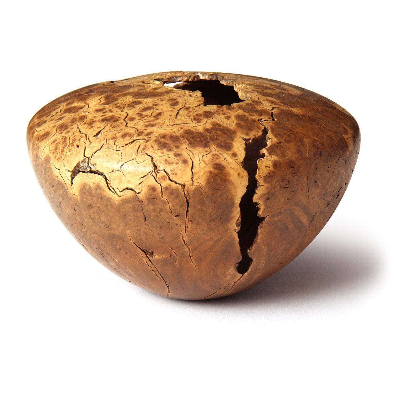 Americano Hollow di David Ellsworth, 1980 in vendita
