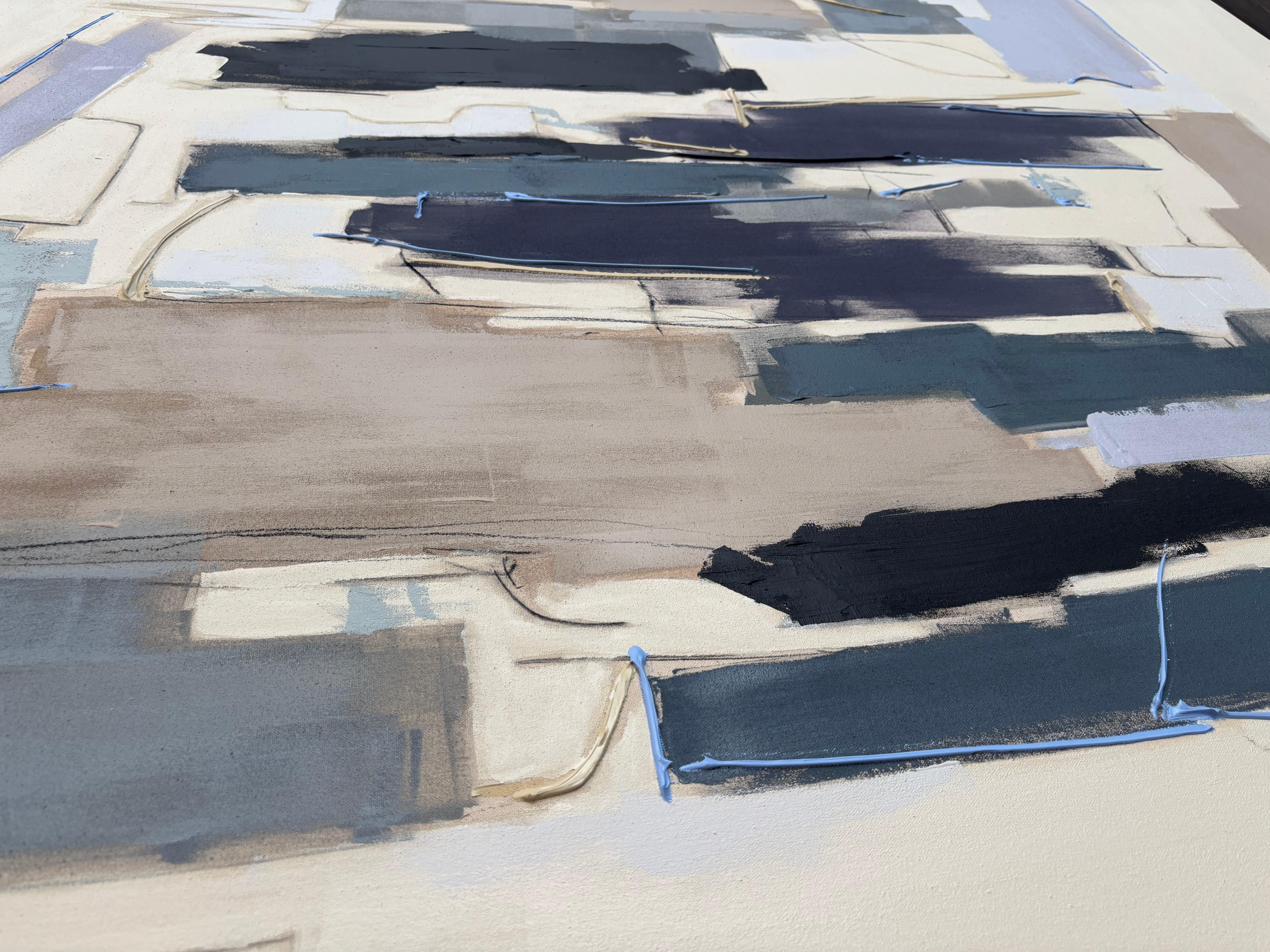 Cote Bleu im Angebot 1