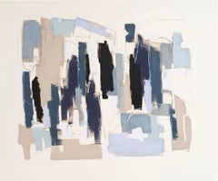 Cote Bleu