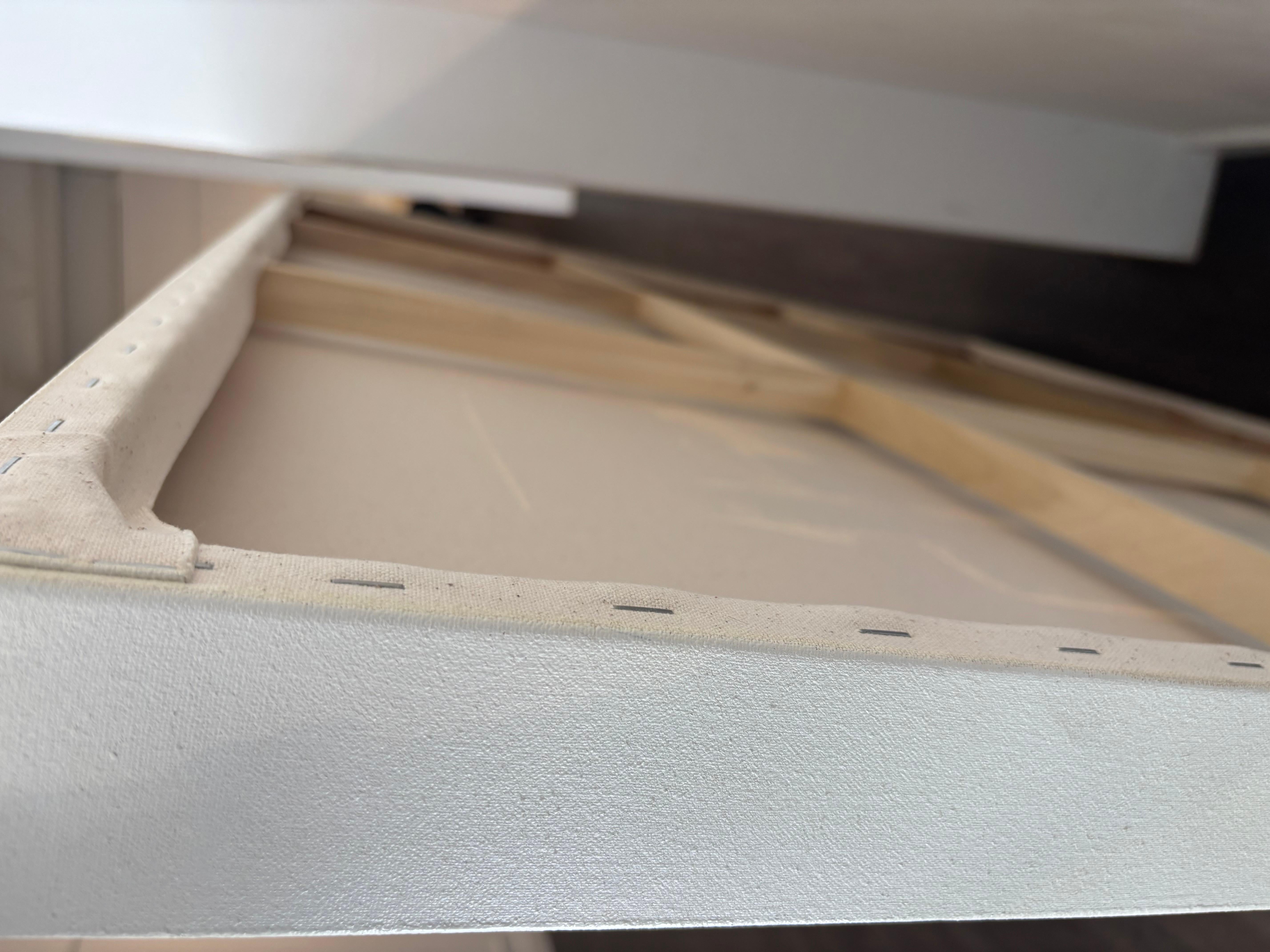 Frisson Bleu en venta 1