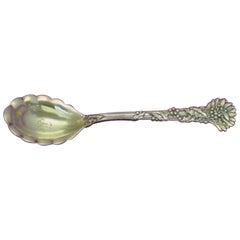 Holly by Tiffany & Co. Sterling Silver Sugar Spoon