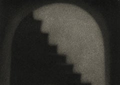 Peruanisches Portal VII