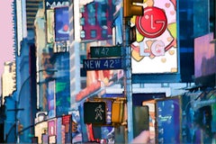 Color Photography