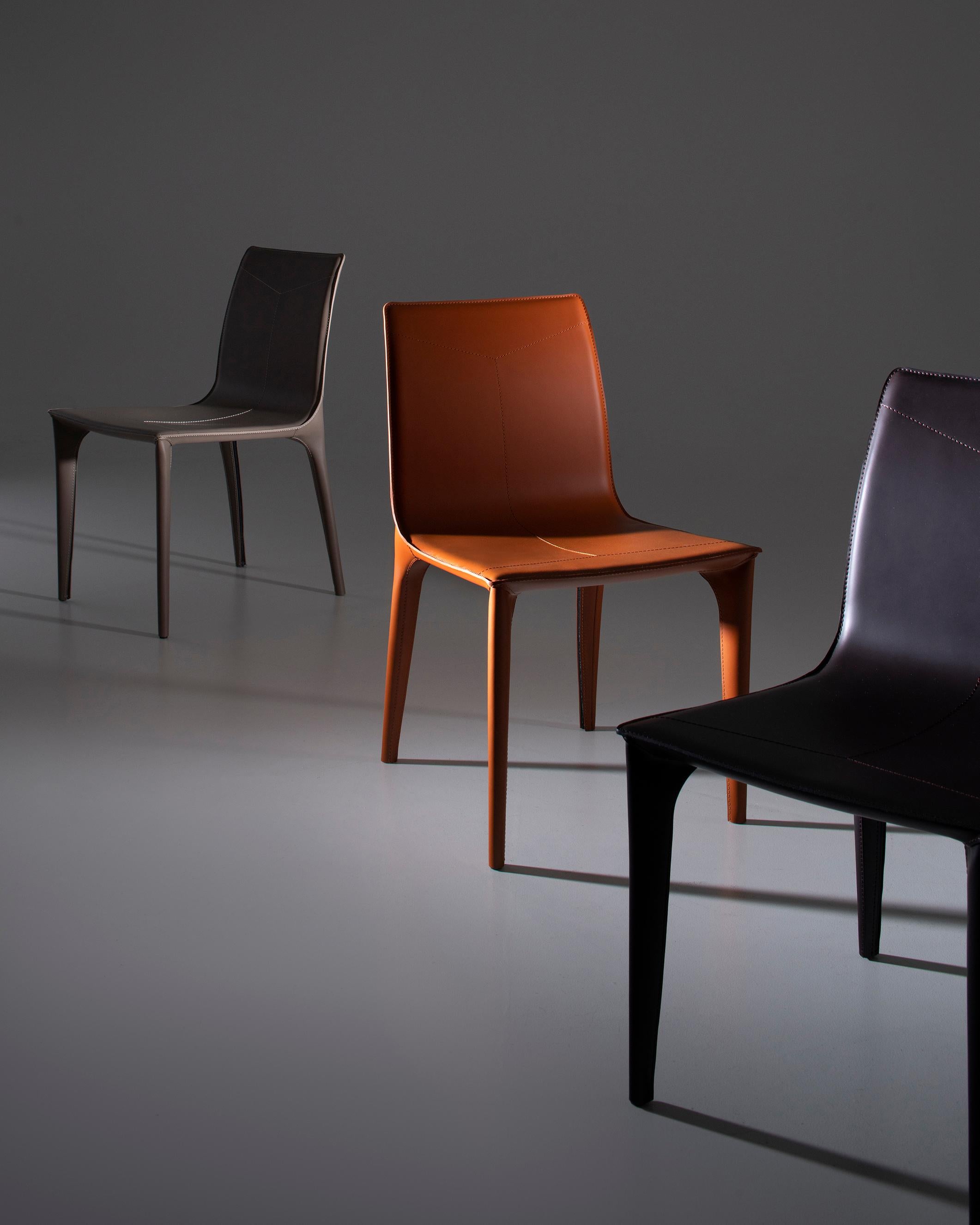 adriatic dining chairs