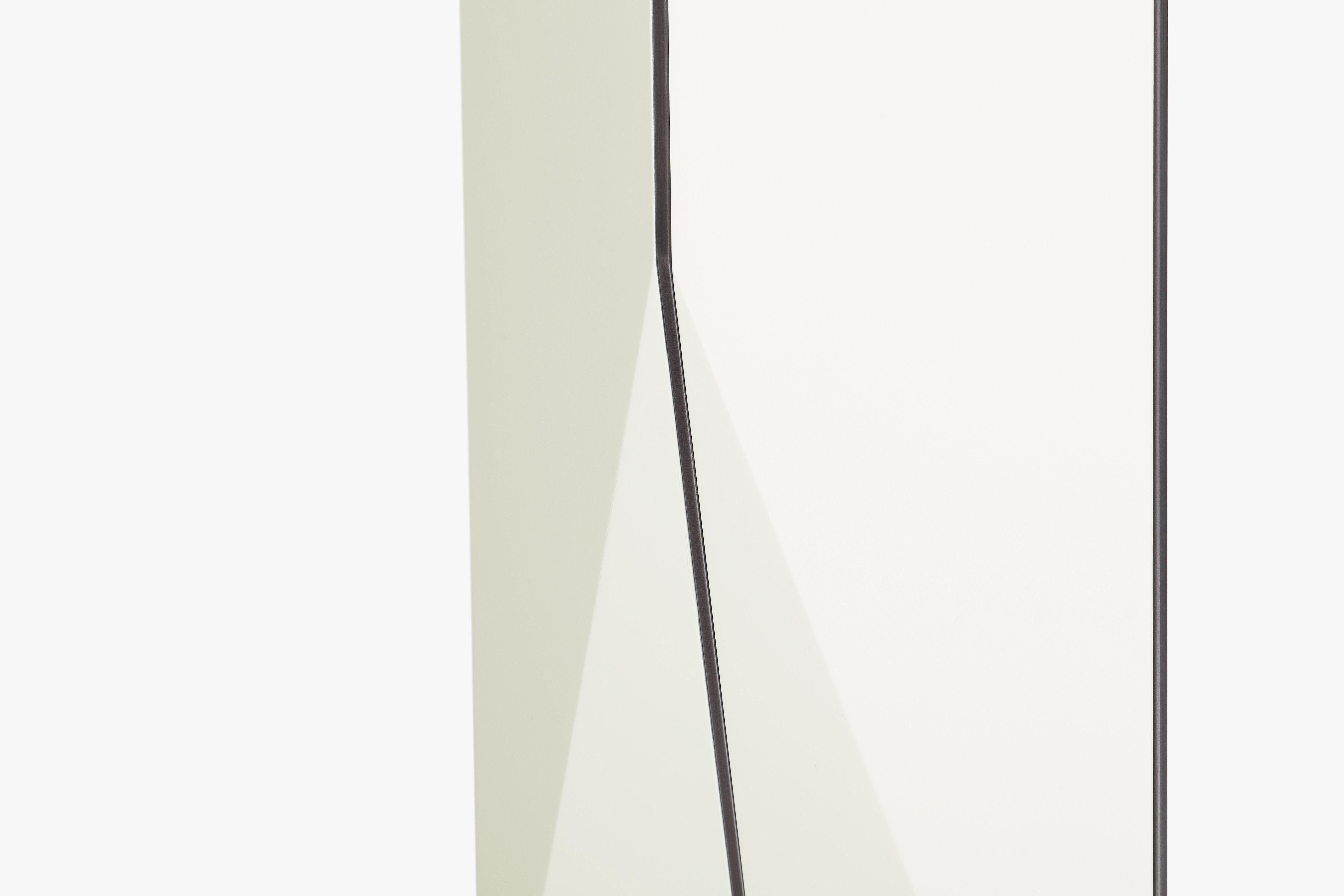holly hunt console
