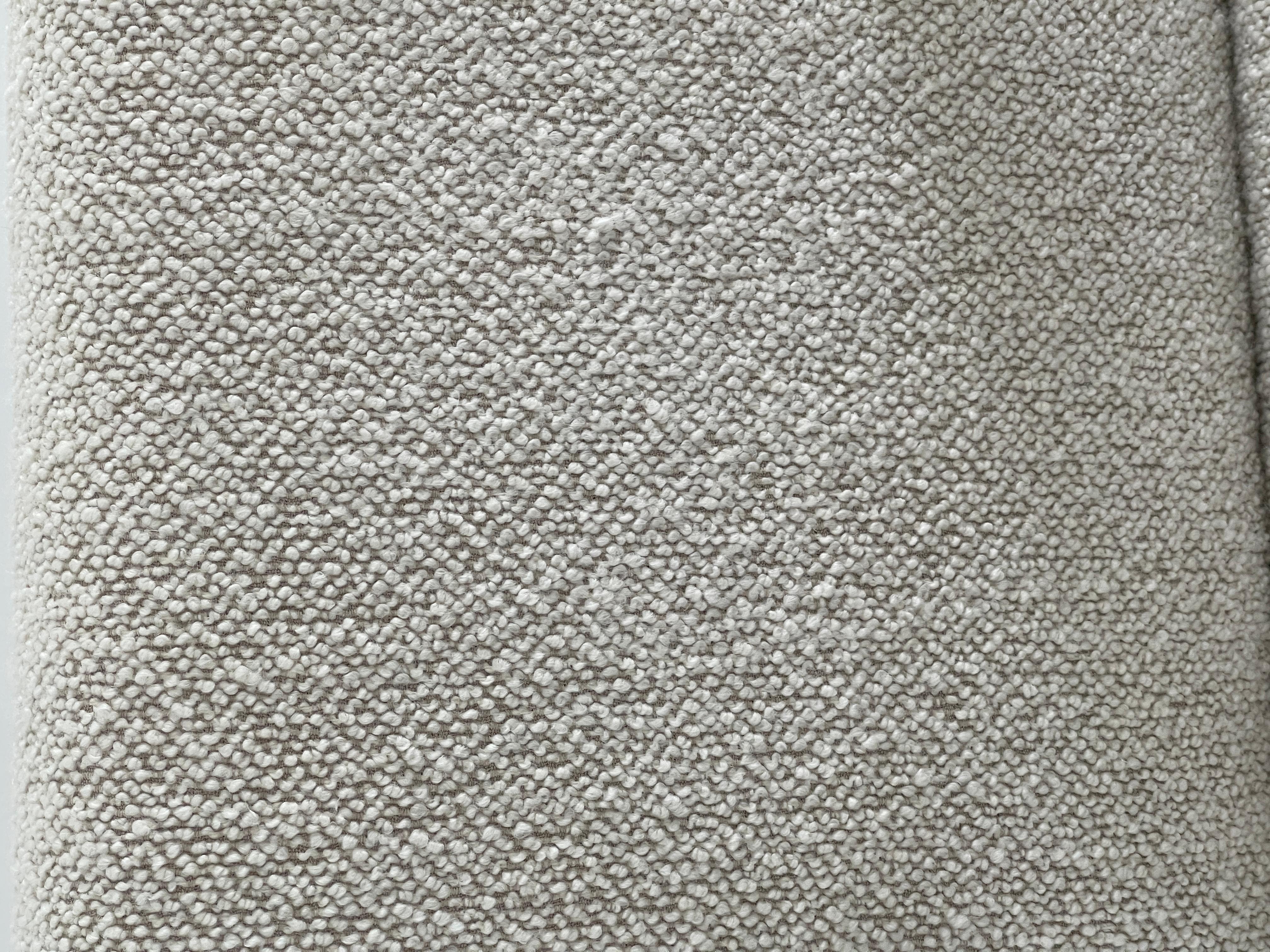 Holly Hunt Capri Chairs in Kravet Fabric 7