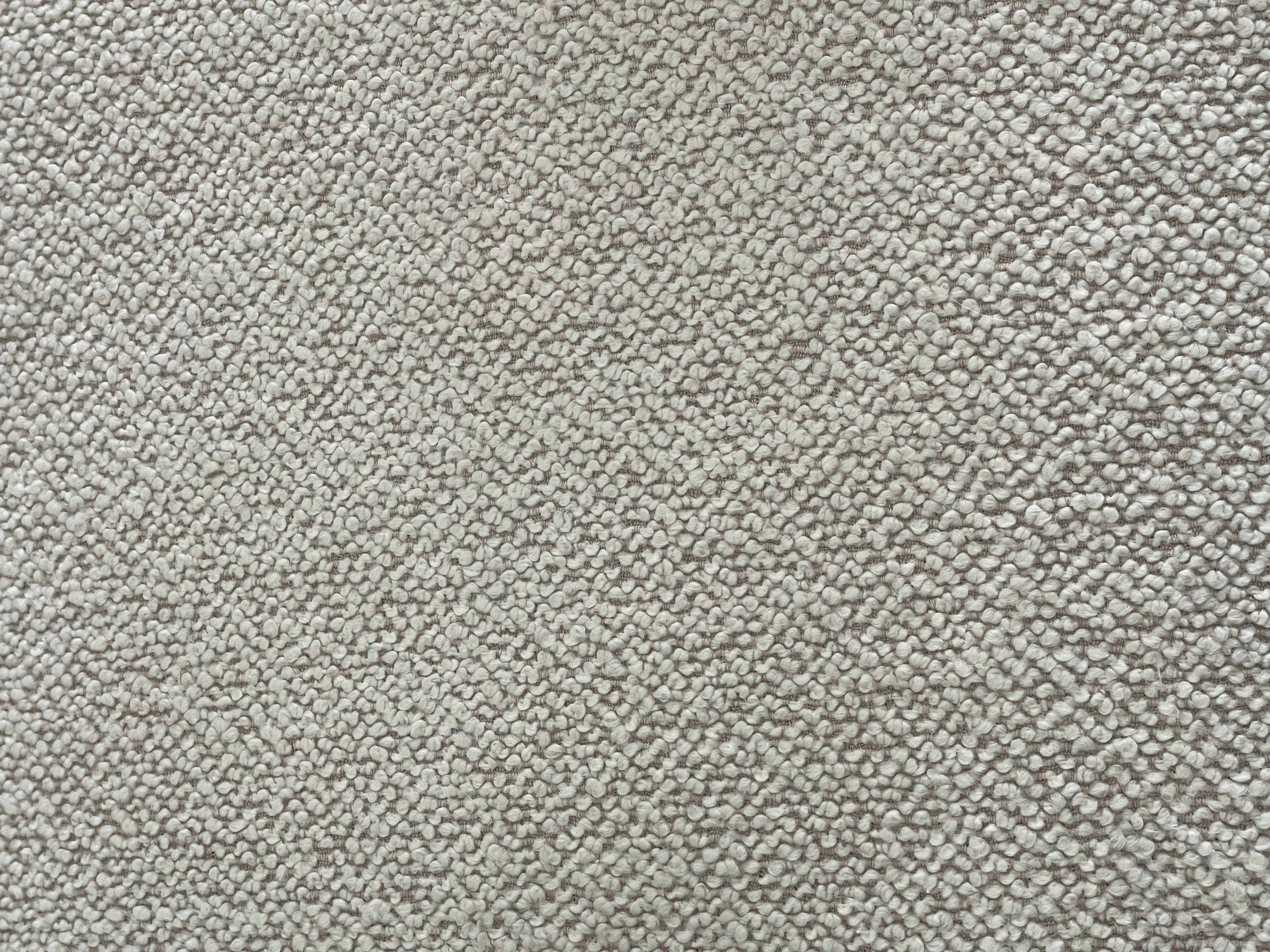Holly Hunt Capri Chairs in Kravet Fabric 8