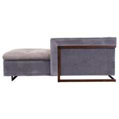 Chaise o sofá Holly Hunt, Siglo XX