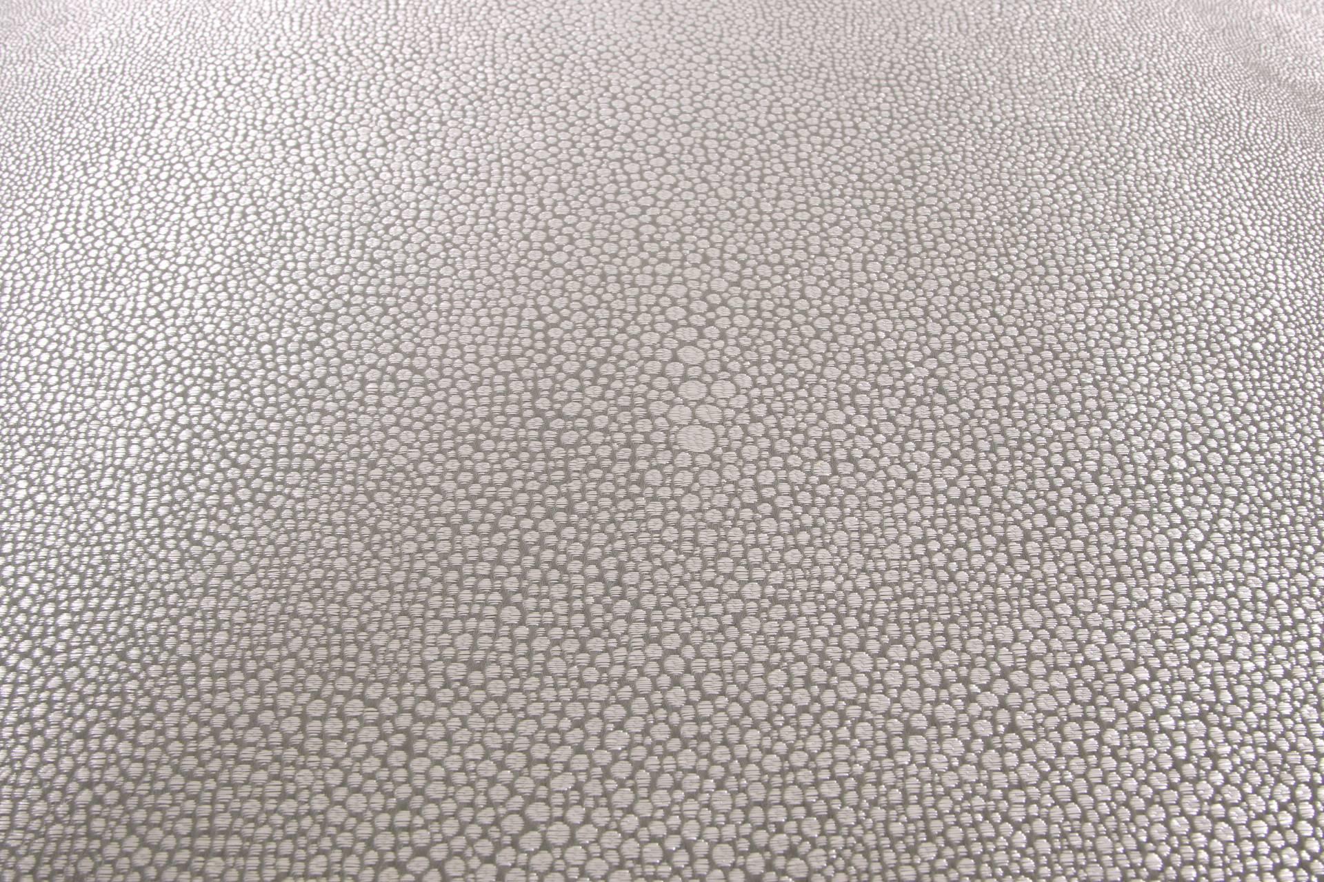 shark skin couch