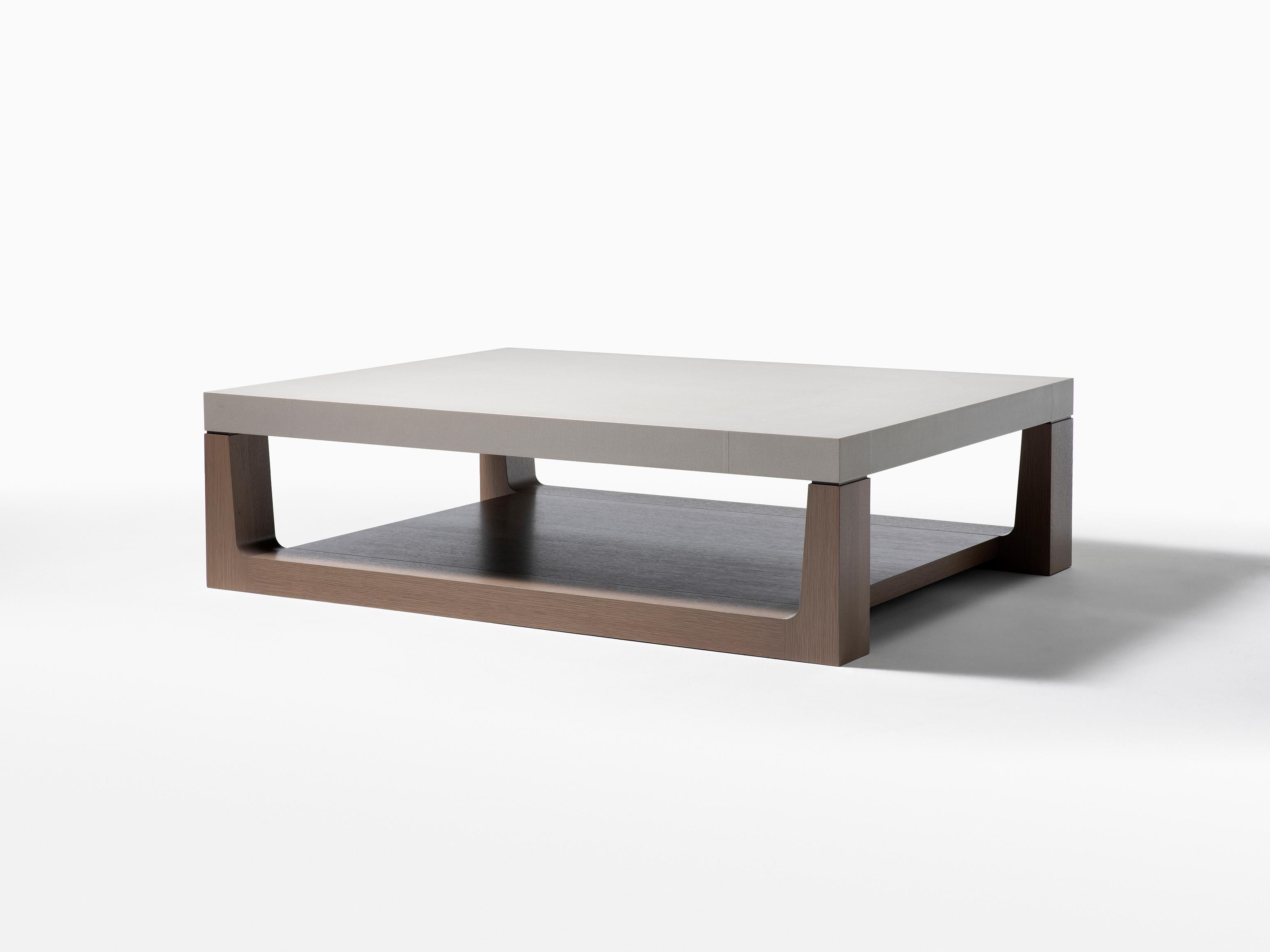 holly hunt cocktail table