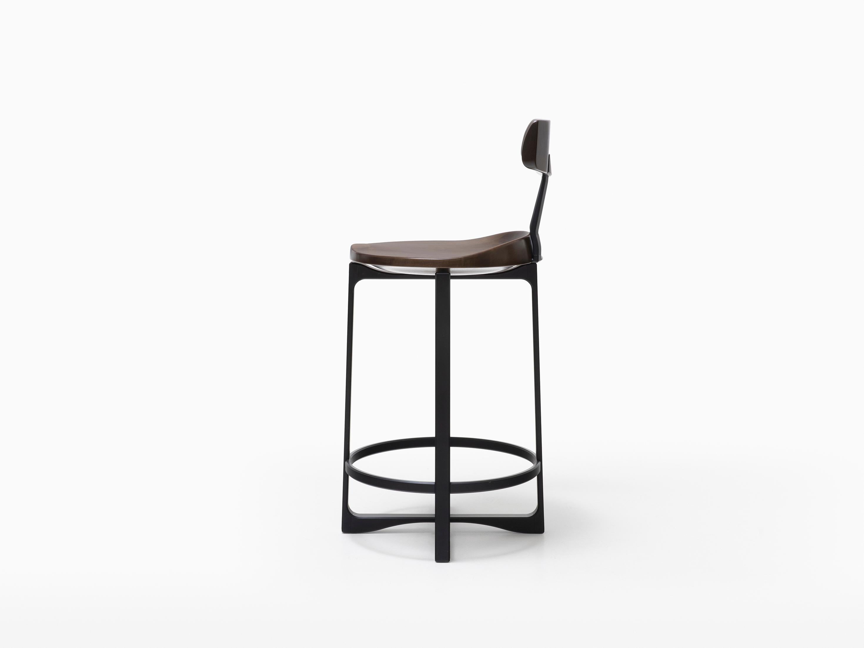 alison cork stool