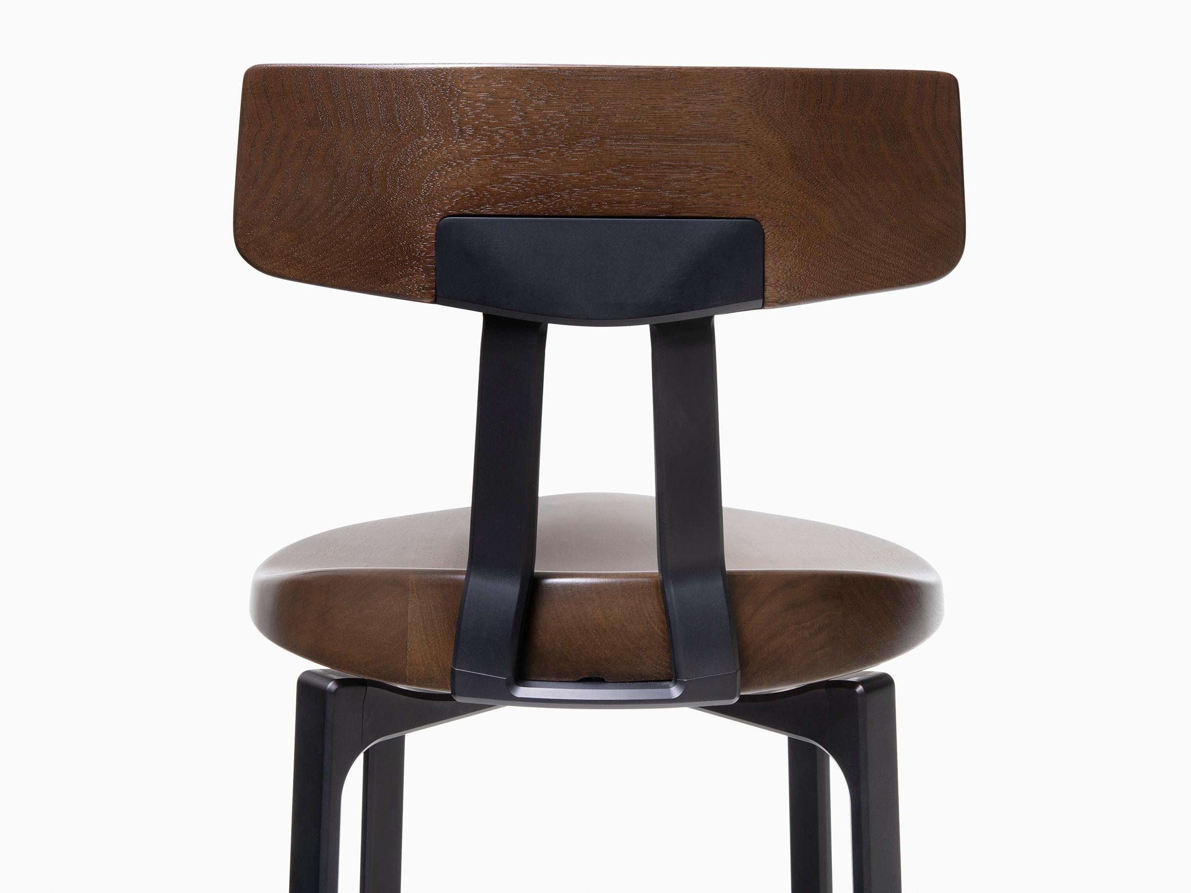 cinderseat