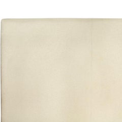 Holly Hunt Studio Archway King Size Bed