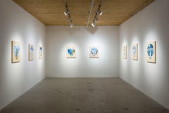 Das vergitterte Paradies