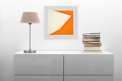 Shift 3 (Abstract Painting)