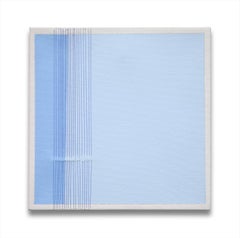 Soothe 1 (Pittura astratta)