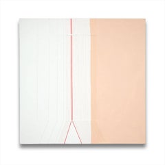 Tease 3 (Pittura astratta)