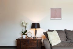 Twist 2 (Pittura astratta)