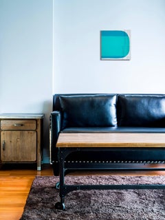 Wish 8 (peinture abstraite)