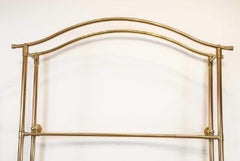 Hollywood Reg Étagère