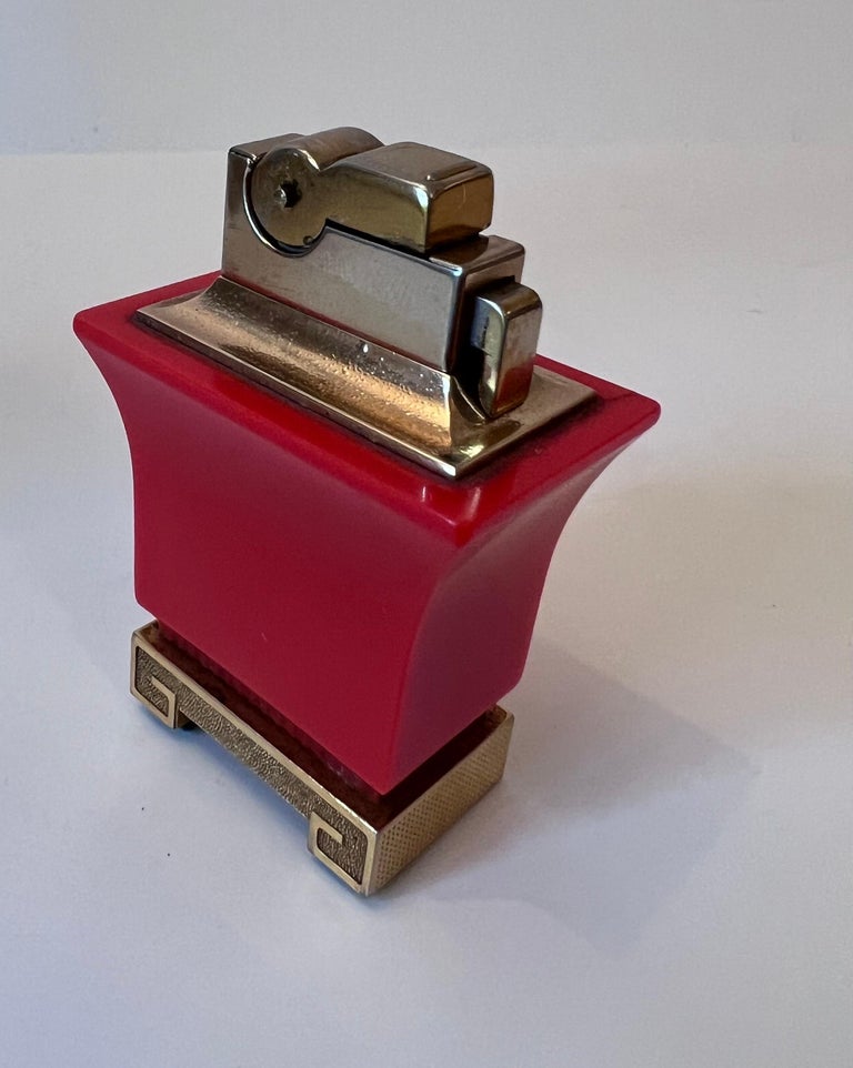 din to cigarette lighter adapter DIN to Cigarette Lighter & DIN Socket Adapter