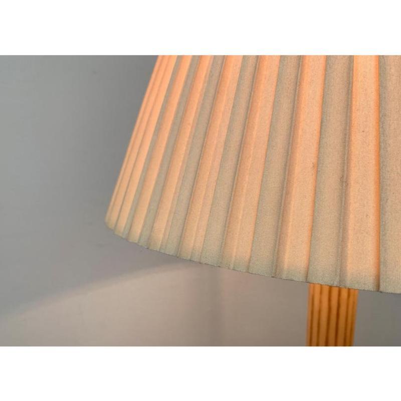 Hollywood Regency Alabaster Table Lamp For Sale 6
