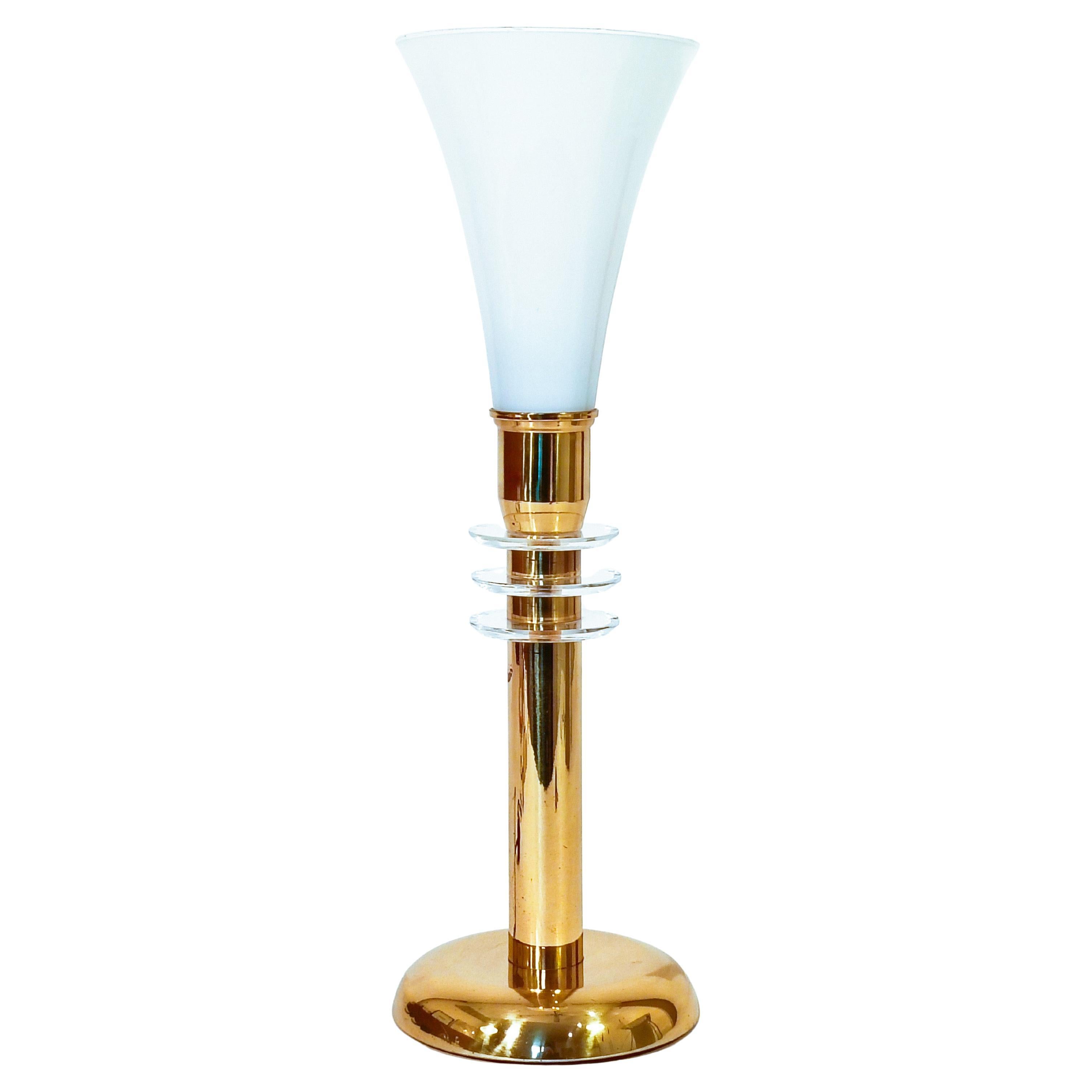 Beveled Iluminación