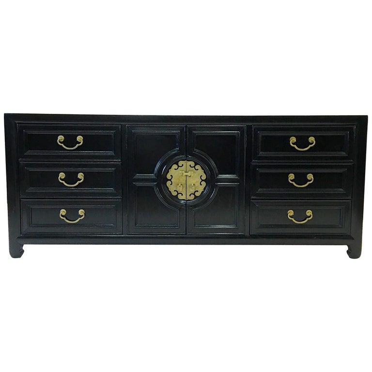 Century Furniture Dressers 15 For Sale At 1stdibs