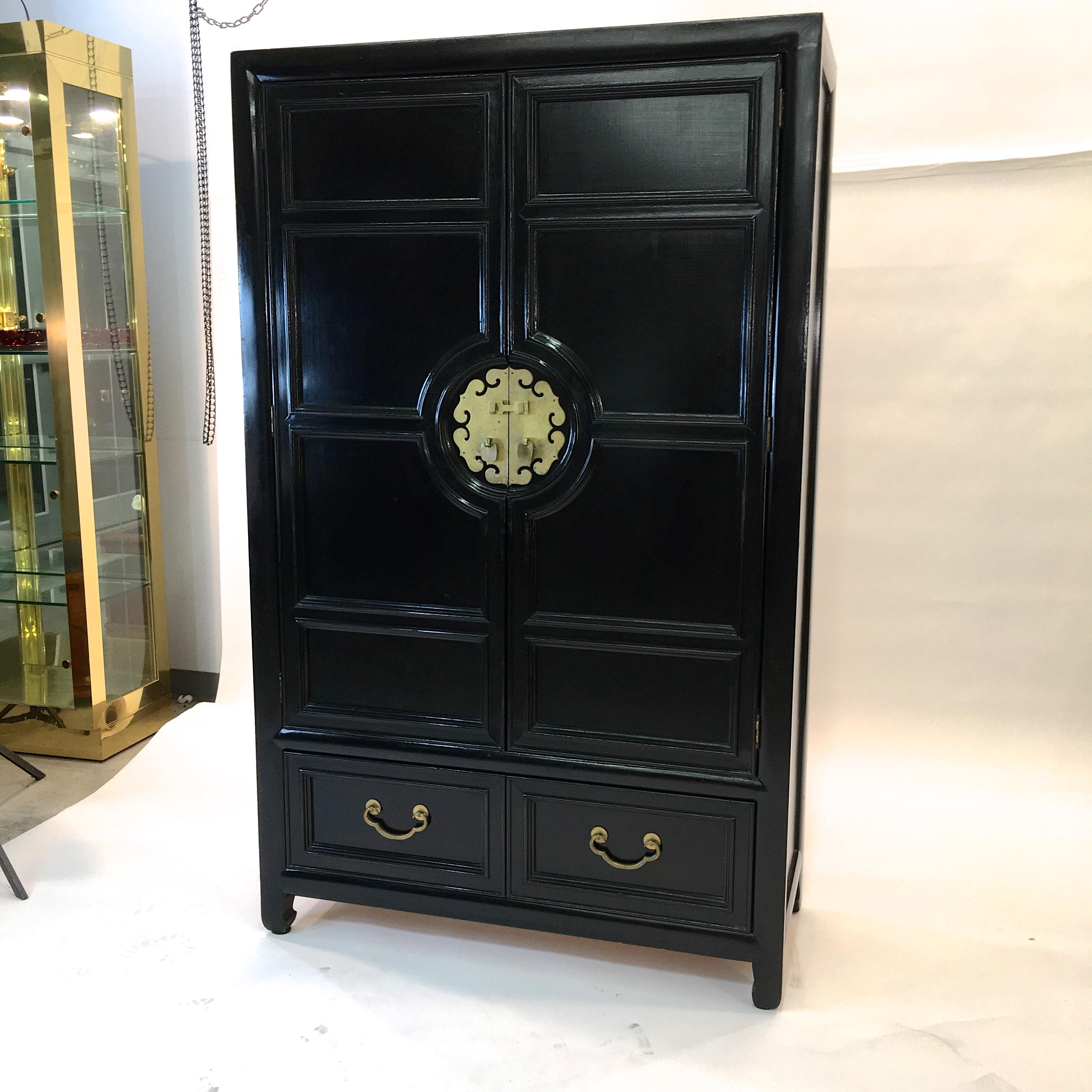 motif furniture