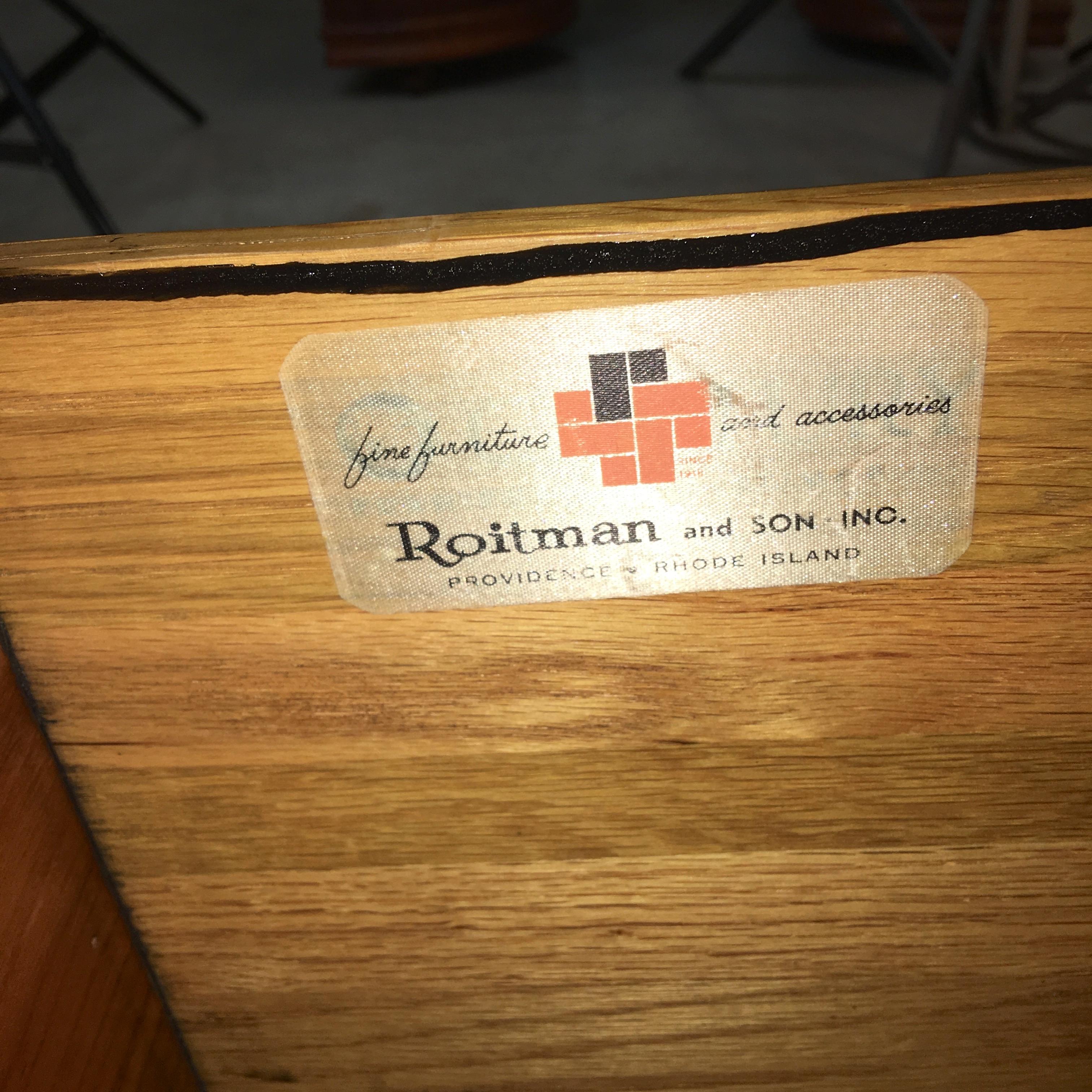 Hollywood Regency Asian Modern Motif Tallboy Chest by Century Furniture In Good Condition In Hanover, MA