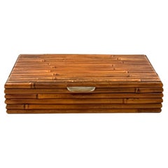 Boxes