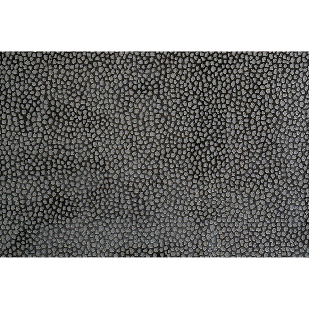 Fabric Hollywood Regency Bench For Sale