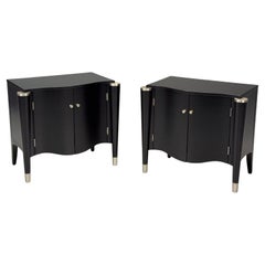 Más muebles y objetos de colección