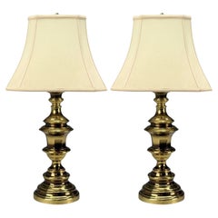 Lighting