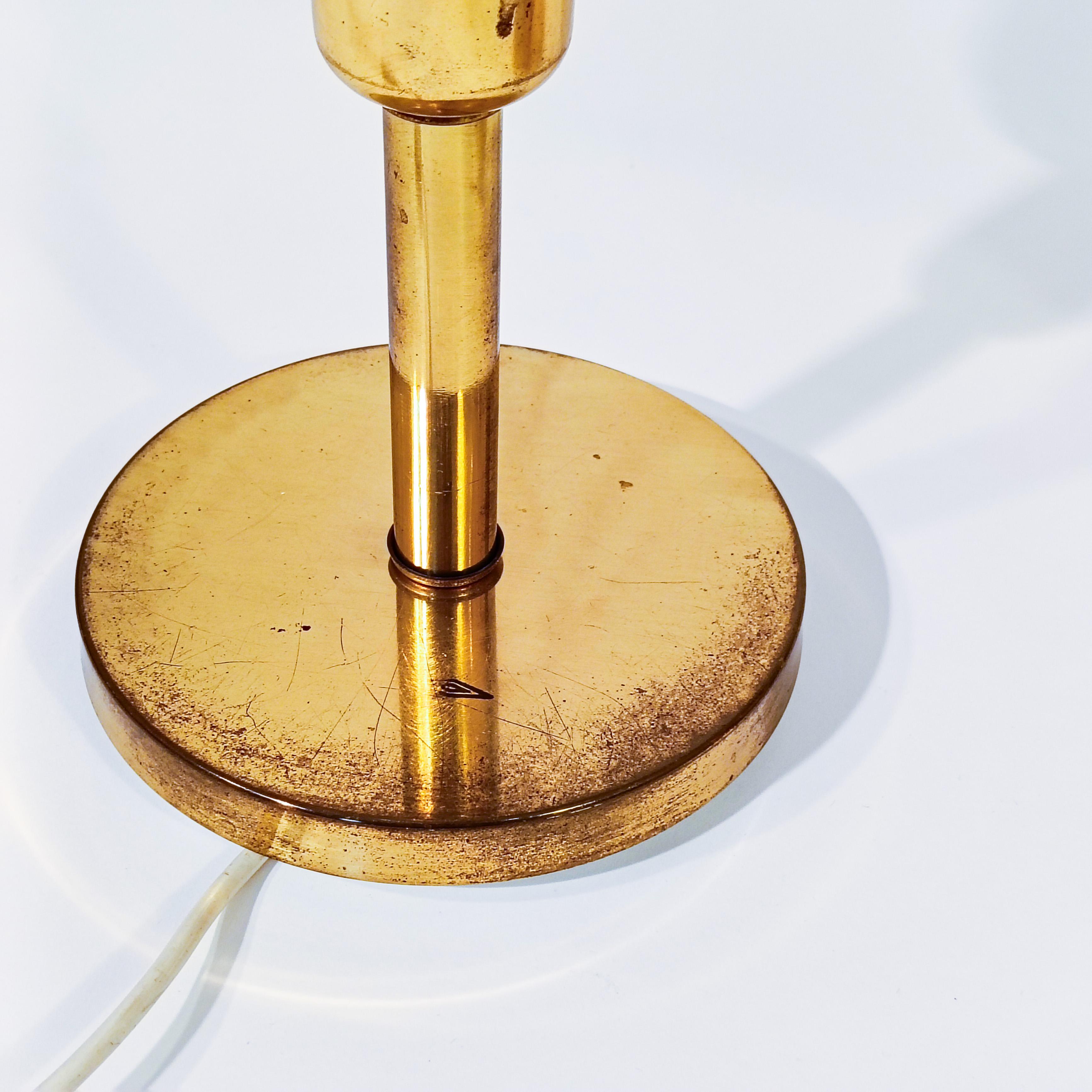 Hollywood Regency. Brutalist Murano glass table lamps by AVMazzega, Italy, 1970s en venta 6