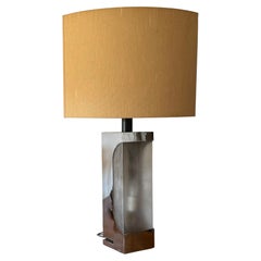 Home Accents